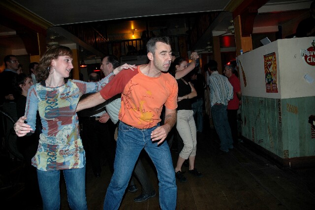 min 2006 10 31 latino 095